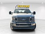 2022 Ford F-350 Crew Cab DRW 4x4 Pickup for sale #R99450AR - photo 3