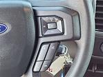 2022 Ford F-350 Crew Cab DRW 4x4 Pickup for sale #R99450AR - photo 23