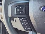 2022 Ford F-350 Crew Cab DRW 4x4 Pickup for sale #R99450AR - photo 24