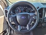 2022 Ford F-350 Crew Cab DRW 4x4 Pickup for sale #R99450AR - photo 25