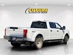 2022 Ford F-350 Crew Cab DRW 4x4 Pickup for sale #R99450AR - photo 2