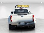 2022 Ford F-350 Crew Cab DRW 4x4 Pickup for sale #R99450AR - photo 4