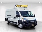 2023 Ram ProMaster 3500 High Roof FWD Empty Cargo Van for sale #R99479 - photo 1