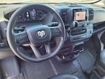 2023 Ram ProMaster 3500 High Roof FWD Empty Cargo Van for sale #R99479 - photo 10
