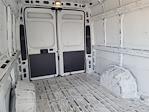 2023 Ram ProMaster 3500 High Roof FWD Empty Cargo Van for sale #R99479 - photo 11
