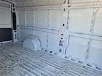 2023 Ram ProMaster 3500 High Roof FWD Empty Cargo Van for sale #R99479 - photo 12