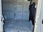 2023 Ram ProMaster 3500 High Roof FWD Empty Cargo Van for sale #R99479 - photo 13