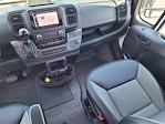 2023 Ram ProMaster 3500 High Roof FWD Empty Cargo Van for sale #R99479 - photo 15