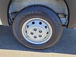 2023 Ram ProMaster 3500 High Roof FWD Empty Cargo Van for sale #R99479 - photo 16