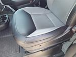 2023 Ram ProMaster 3500 High Roof FWD Empty Cargo Van for sale #R99479 - photo 17