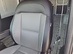 2023 Ram ProMaster 3500 High Roof FWD Empty Cargo Van for sale #R99479 - photo 18