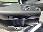 2023 Ram ProMaster 3500 High Roof FWD Empty Cargo Van for sale #R99479 - photo 19