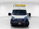 2023 Ram ProMaster 3500 High Roof FWD Empty Cargo Van for sale #R99479 - photo 4
