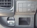2023 Ram ProMaster 3500 High Roof FWD Empty Cargo Van for sale #R99479 - photo 21