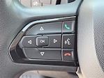 2023 Ram ProMaster 3500 High Roof FWD Empty Cargo Van for sale #R99479 - photo 24