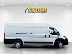 2023 Ram ProMaster 3500 High Roof FWD Empty Cargo Van for sale #R99479 - photo 3