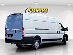 2023 Ram ProMaster 3500 High Roof FWD Empty Cargo Van for sale #R99479 - photo 2