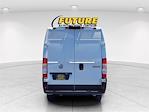 2023 Ram ProMaster 3500 High Roof FWD Empty Cargo Van for sale #R99479 - photo 5