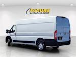 2023 Ram ProMaster 3500 High Roof FWD Empty Cargo Van for sale #R99479 - photo 6