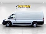 2023 Ram ProMaster 3500 High Roof FWD Empty Cargo Van for sale #R99479 - photo 7