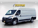2023 Ram ProMaster 3500 High Roof FWD Empty Cargo Van for sale #R99479 - photo 8