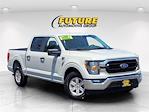 2023 Ford F-150 SuperCrew Cab 4x2 Pickup for sale #R99481 - photo 1