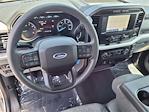 2023 Ford F-150 SuperCrew Cab 4x2 Pickup for sale #R99481 - photo 10