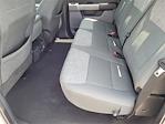 2023 Ford F-150 SuperCrew Cab 4x2 Pickup for sale #R99481 - photo 11