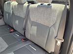 2023 Ford F-150 SuperCrew Cab 4x2 Pickup for sale #R99481 - photo 12
