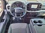 2023 Ford F-150 SuperCrew Cab 4x2 Pickup for sale #R99481 - photo 14