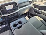 2023 Ford F-150 SuperCrew Cab 4x2 Pickup for sale #R99481 - photo 15