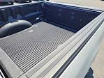 2023 Ford F-150 SuperCrew Cab 4x2 Pickup for sale #R99481 - photo 16