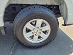 2023 Ford F-150 SuperCrew Cab 4x2 Pickup for sale #R99481 - photo 17