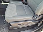 2023 Ford F-150 SuperCrew Cab 4x2 Pickup for sale #R99481 - photo 18