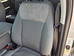2023 Ford F-150 SuperCrew Cab 4x2 Pickup for sale #R99481 - photo 19