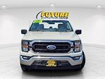 2023 Ford F-150 SuperCrew Cab 4x2 Pickup for sale #R99481 - photo 4