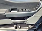 2023 Ford F-150 SuperCrew Cab 4x2 Pickup for sale #R99481 - photo 20