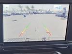 2023 Ford F-150 SuperCrew Cab 4x2 Pickup for sale #R99481 - photo 21