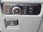 2023 Ford F-150 SuperCrew Cab 4x2 Pickup for sale #R99481 - photo 22