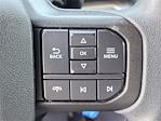 2023 Ford F-150 SuperCrew Cab 4x2 Pickup for sale #R99481 - photo 23