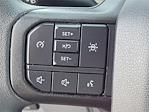 2023 Ford F-150 SuperCrew Cab 4x2 Pickup for sale #R99481 - photo 24