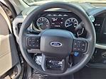 2023 Ford F-150 SuperCrew Cab 4x2 Pickup for sale #R99481 - photo 25