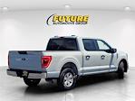 2023 Ford F-150 SuperCrew Cab 4x2 Pickup for sale #R99481 - photo 2