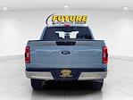 2023 Ford F-150 SuperCrew Cab 4x2 Pickup for sale #R99481 - photo 5