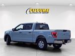 2023 Ford F-150 SuperCrew Cab 4x2 Pickup for sale #R99481 - photo 6