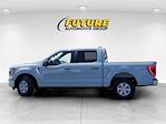 2023 Ford F-150 SuperCrew Cab 4x2 Pickup for sale #R99481 - photo 7