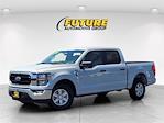 2023 Ford F-150 SuperCrew Cab 4x2 Pickup for sale #R99481 - photo 8