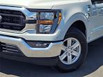 2023 Ford F-150 SuperCrew Cab 4x2 Pickup for sale #R99481 - photo 9