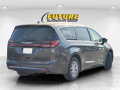2023 Chrysler Pacifica FWD Minivan for sale #R99515 - photo 2