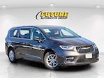 2023 Chrysler Pacifica FWD Minivan for sale #R99515 - photo 1